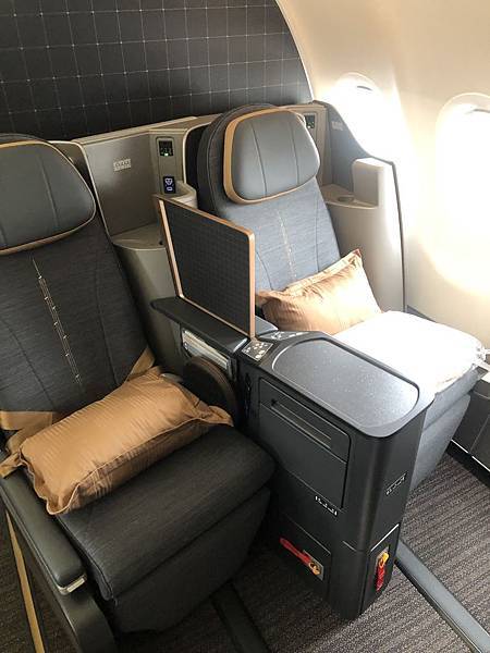 A6E79388-861A-444F-9774-F26406A8685F