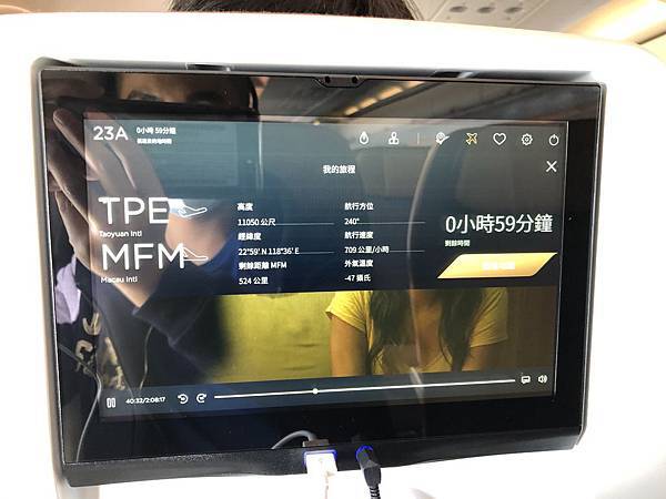 789D75EF-329E-4580-B40C-2E9112653741