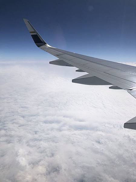 35F83ED4-B186-490C-839D-675ED1019998