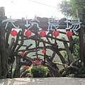 IMG_8005.JPG