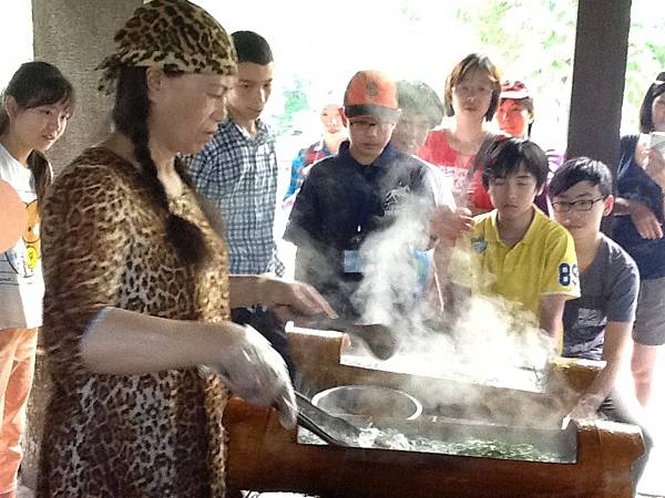 IMG_4112.JPG IMG_4112.JPG