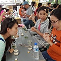 20160528_102218.jpg