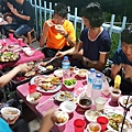 20160702_195145.jpg