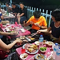 20160702_195201.jpg