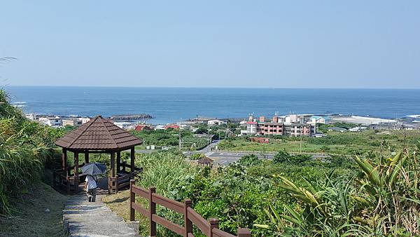 113.04.20基隆．東北角精彩一日遊