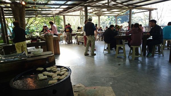 1483936318-2491130051_n.jpg 1483936318-2491130051_n.jpg