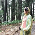 107.10.07阿里山、特富野_180911_0096.jpg