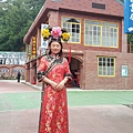 107.09.10白河台灣萬里長城_180911_0028.jpg