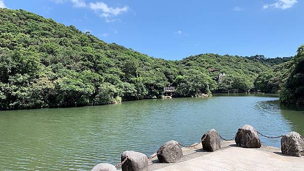 108.07.29基隆、深澳一日遊_190802_0171.jpg