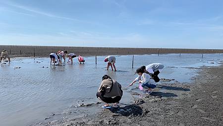 629-630半線文化生態之旅_190701_0208.jpg