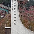 112-113阿里山森呼吸_190113_0053.jpg