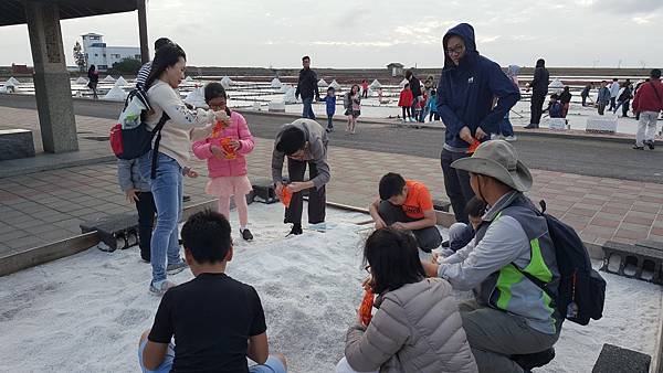 1224-1228台灣風情五日遊 #1_190101_0055.jpg