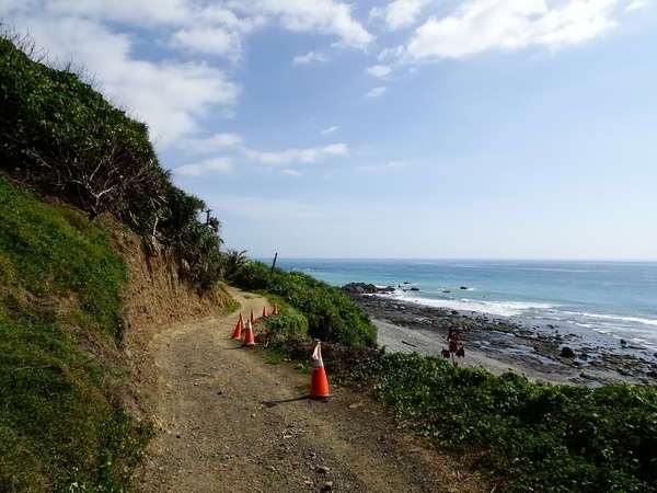 旭海左岸民宿、阿朗壹古道_200510_0058.jpg