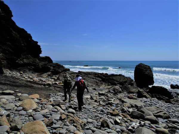 旭海左岸民宿、阿朗壹古道_200510_0088.jpg