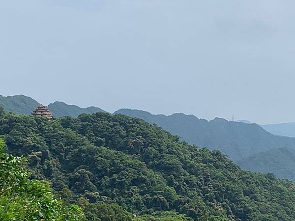 109.05.16「夢幻景點～千島湖ㄧ日遊」_200522_0001.jpg