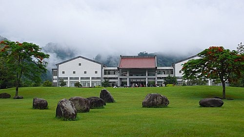 112.12.09-112.12.10大雪山森呼吸～大雪山楓