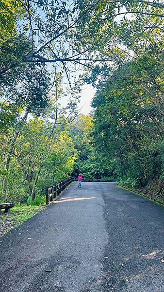 LINE_ALBUM_仁山植物園_230821_96.jpg