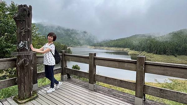 LINE_ALBUM_729-730宜蘭·太平山二日遊_231117_30.jpg