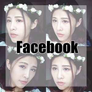 facebooh.png facebooh.png