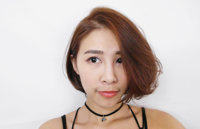 第一次飄完 隔天.png 第一次飄完 隔天.png