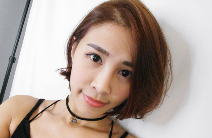 第一次飄完隔天2.png 第一次飄完隔天2.png