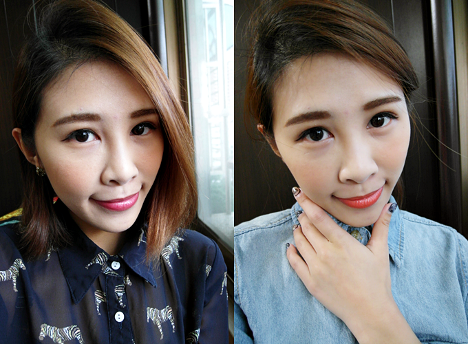 第一 次飄完上妝2.png 第一 次飄完上妝2.png