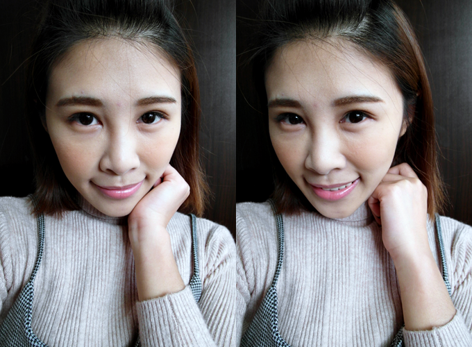 第一次飄眉 上妝.png 第一次飄眉 上妝.png