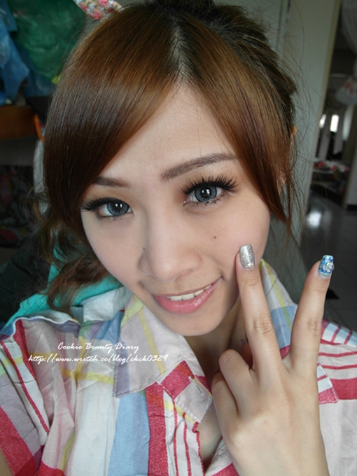 1372260758-1939578321.png 1372260758-1939578321.png