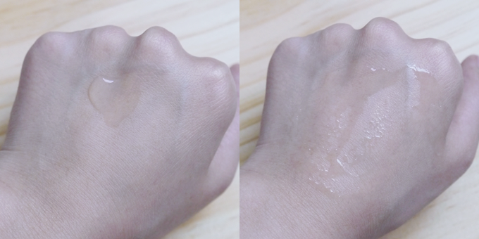 專科.png 專科.png