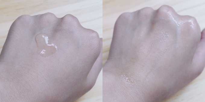 潤肌精.png 潤肌精.png