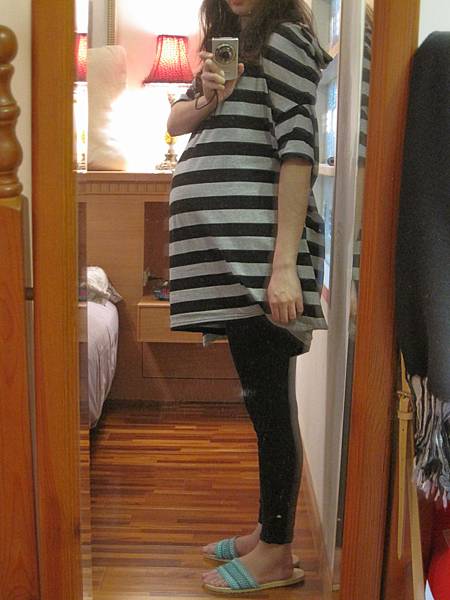 28W2D