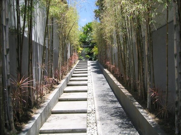 Bali 005.JPG Bali 005.JPG