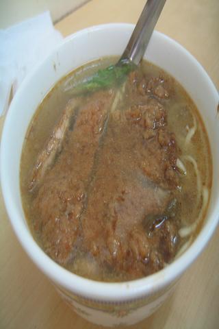 彰化 (42).JPG 彰化 (42).JPG