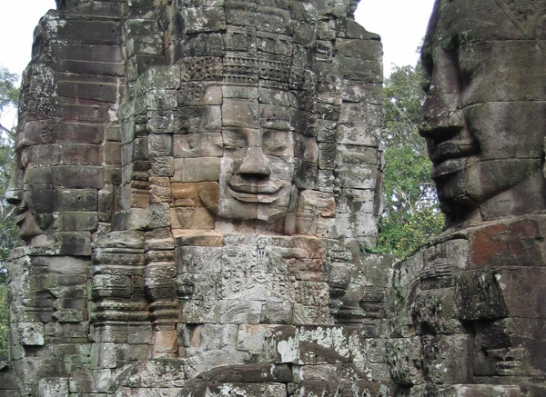 Bayon.JPG