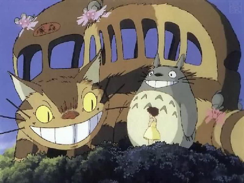 Totoro7.jpg