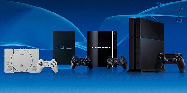 ps4-consoles.jpg