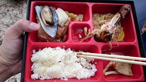 11855632_1163169130366365_5614006423109463662_n