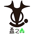 蟲之森Logo_0306_完稿_20x20-03