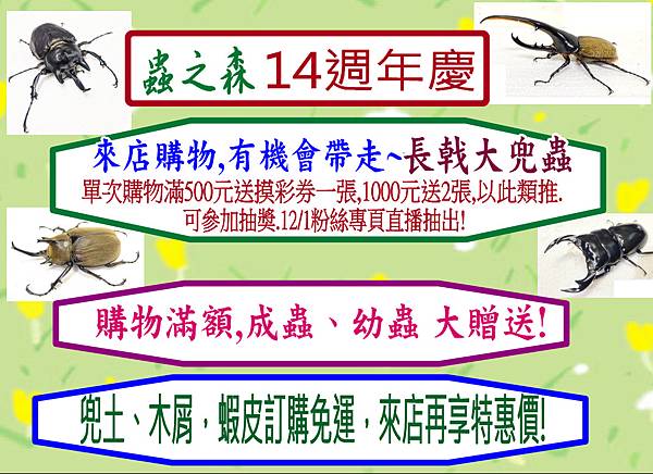 14週年慶-2.JPG 14週年慶-2.JPG