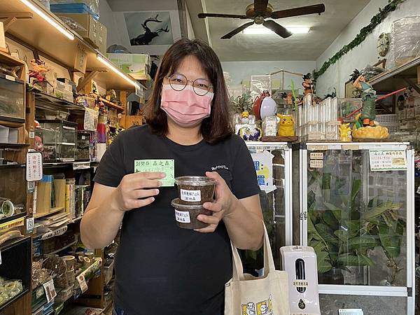 2月摸彩券 20個奬項已經抽出哦,記得拿出您的對獎券對獎!