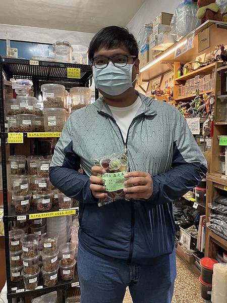 5月摸彩券 20個獎項已經抽出哦 5月摸彩券 20個獎項已經抽出哦