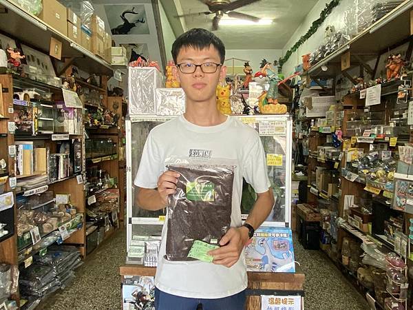 9月份摸彩券 已於10/6(五)晚上8:00 於 蟲之森 9月份摸彩券 已於10/6(五)晚上8:00 於 蟲之森