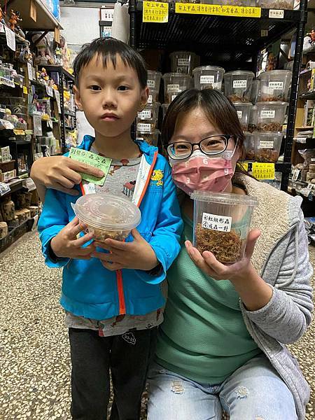 12月摸彩券恭喜🎉得獎者 12月摸彩券恭喜🎉得獎者