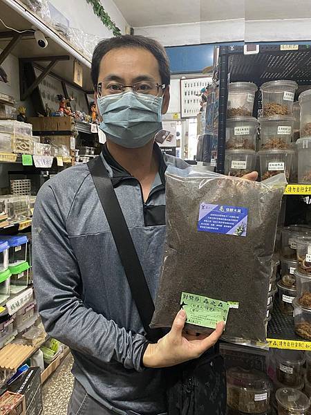 12月摸彩券恭喜🎉得獎者 12月摸彩券恭喜🎉得獎者