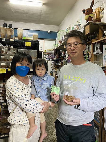 12月摸彩券恭喜🎉得獎者 12月摸彩券恭喜🎉得獎者