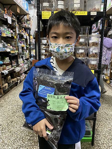 12月摸彩券恭喜🎉得獎者 12月摸彩券恭喜🎉得獎者