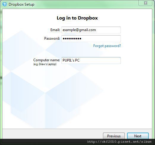 DROPBOX-5.JPG