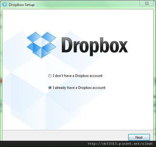 DROPBOX-4.JPG