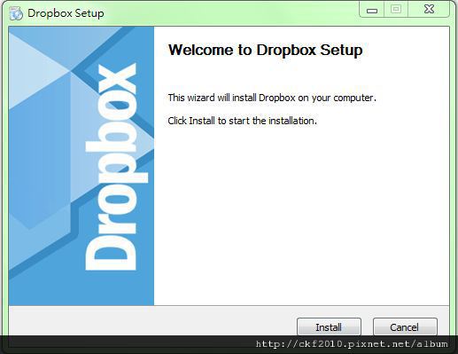 DROPBOX-3.JPG