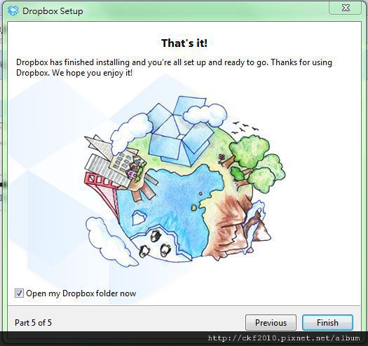 DROPBOX-13.JPG